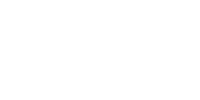 4WS
